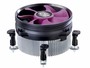 Кулер Cooler Master X Dream i117 LGA 775 / 1150 / 1151 / 1155 / 1156, 3pin, 1800об/хв, 19dBA